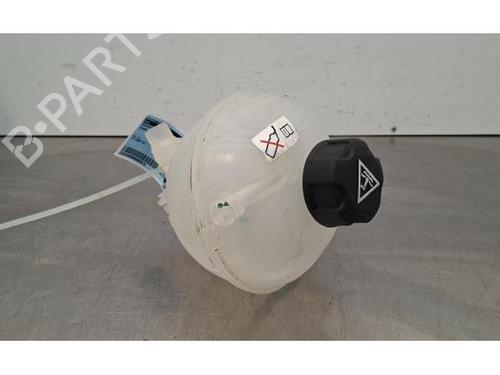 expansion-tank-citroen-c3-iv-cc_-cb_-2024-33443410 main image