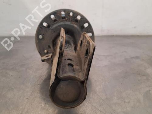 Right front shock absorber OPEL COMBO Box Body/MPV (K9) 1.5 D | BP23601238M17 
