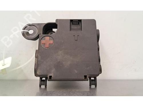 Used Ignition distributor AUDI A5 Sportback (8TA) 2.0 TFSI (180 hp) 26146096