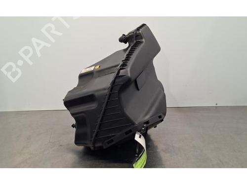 Air filter box AUDI A6 C7 Avant (4G5, 4GD) 3.0 TDI | BP31165351M87  - Image 5