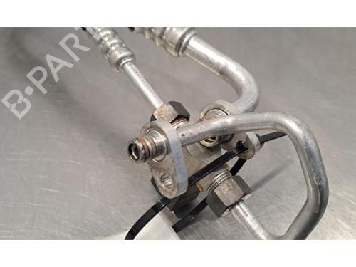 AC pipe CITROËN E-MEHARI Electric | BP33297257M126 - Image 2