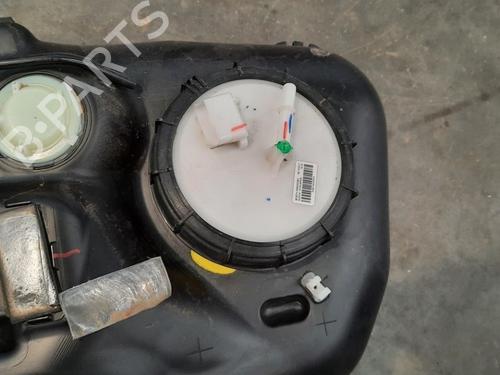Used Fuel pump SUZUKI VITARA (LY) 1.4 T (APK414) (140 hp) 10895389