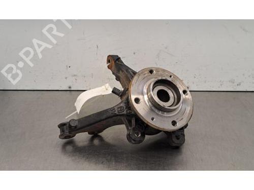 Venstre Styrespindel Lejehus CITROËN C4 III (BA_, BB_, BC_) ë-C4 (BCZKWC) (156 hp) 30739567