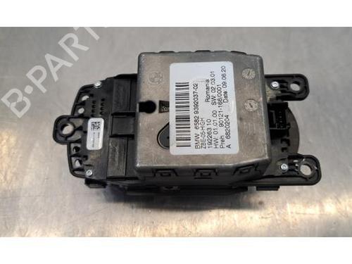 Electronic module MINI MINI CLUBMAN (F54) One D | BP38099557M83 - Image 3