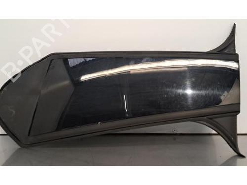 Used Other Other MERCEDES-BENZ CLA Shooting Brake (X117) CLA 180 d (117.912) (109 hp) 30365445 30365445