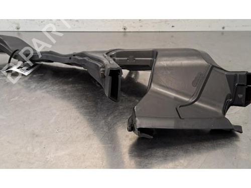 Pipe MERCEDES-BENZ CLA (C118) CLA 200 Mild-Hybrid (118.387) | BP40285489M125 - Image 4