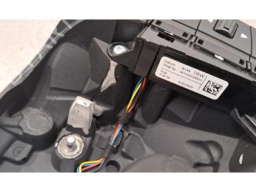 Rat FIAT DUCATO Van (250_) E-Ducato (250DPE) | BP33443602C49  - Image 5