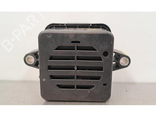 Elektronisk modul PEUGEOT 308 III (FB_, FH_, FP_, F3_, FM_) PureTech 130 (FPHNSL, FPHNST) (131 hp) 25610688