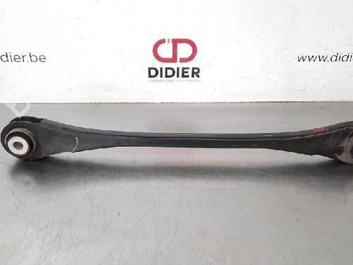 Used Right rear suspension arm BMW 3 (F30, F80) 318 d (150 hp) 10883932