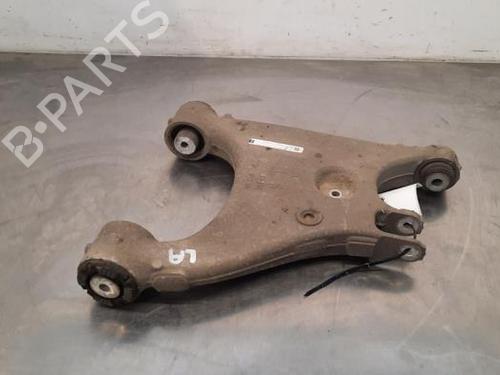 Querlenker links hinten TESLA MODEL S (5YJS) 100D AWD | BP23628333M14 