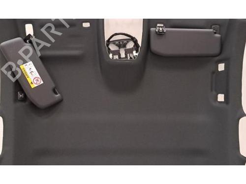 Used Interior roof Interior roof PEUGEOT 308 SW III (FC_, FJ_, FR_, F4_, FN_) e-308 (FNZKWZ) (156 hp) 35315270 35315270