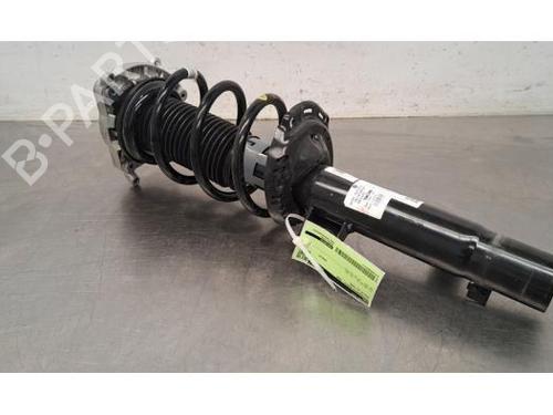 Right front shock absorber AUDI Q4 E-TRON SUV (F4B) 45 quattro | BP34199764M17 - Image 2