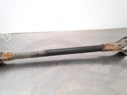 Used Left rear suspension arm FIAT DOBLO Cargo (263_) 1.3 D Multijet (90 hp) 16718441