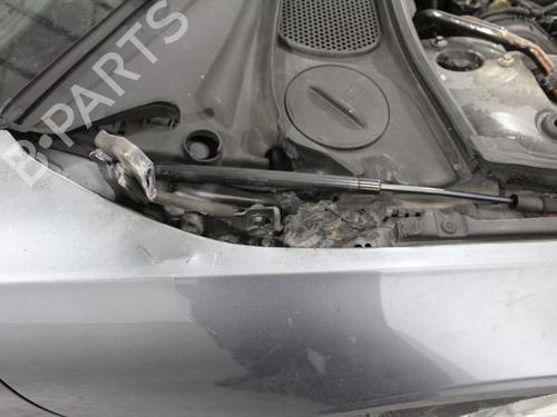 Other VOLVO S90 II (234) D5 AWD | BP33918053O1  - Image 17