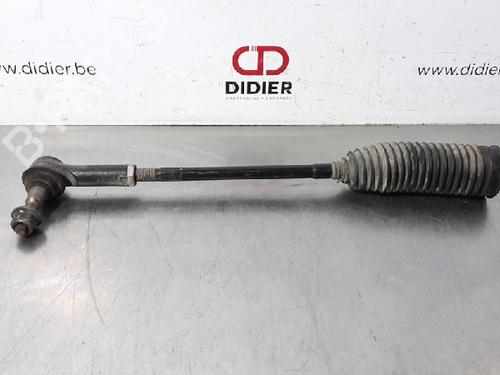 Andere für FORD TRANSIT V363 Van (FCD, FDD) 2.0 EcoBlue (130 hp) 15018710