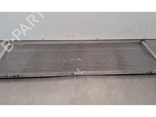 Køler TESLA MODEL X (5YJX) EV AWD | BP30521527M31 