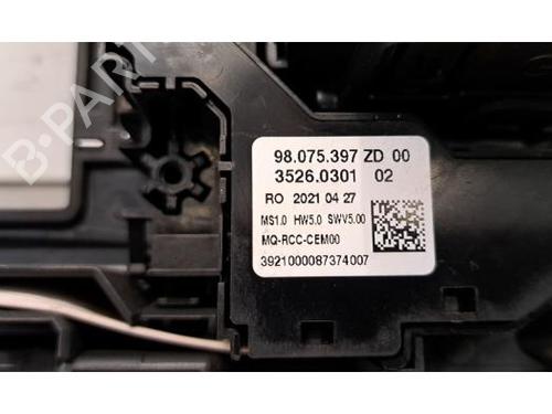 Other OPEL VIVARO C Van (K0) 2.0 | BP37862130O1 - Image 4
