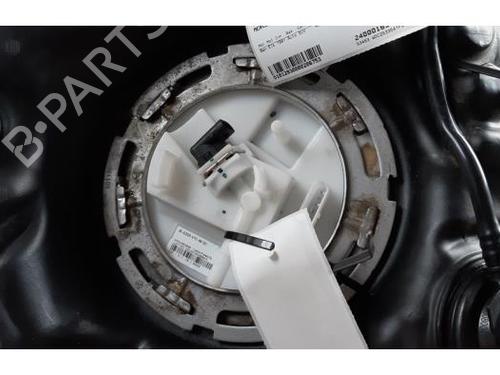 Fuel pump MERCEDES-BENZ GLC (X253) 250 4-matic (253.946) | BP23598151M76 