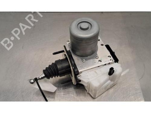 Servo brake MG MG ZS SUV (AZS1) EV | BP40285180M42 - Image 2