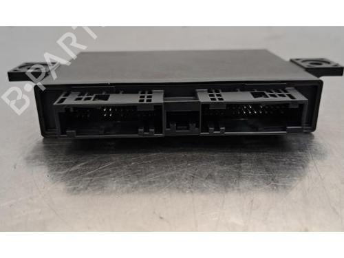 Electronic module AUDI Q4 E-TRON SUV (F4B) 50 quattro | BP37148518M83 - Image 4