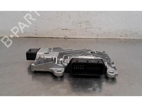 engine-control-unit-ecu-mg-mg-hs-as23-2018-36872849 main image