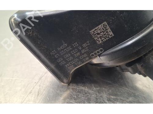 Horn AUDI E-TRON (GEN) 50 quattro | BP39571532E13 - Image 3