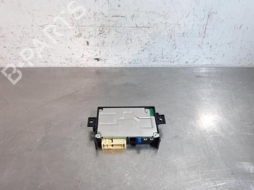 Electronic module MERCEDES-BENZ C-CLASS (W205) C 450 AMG 4-matic (205.064) | BP23642128M83 