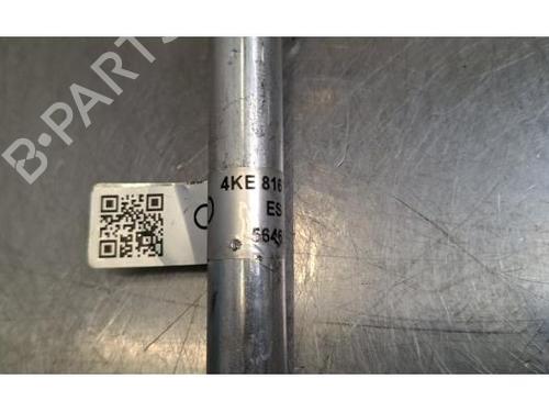 AC pipe AUDI E-TRON Sportback (GEA) 50 quattro | BP38606806M126  - Image 5