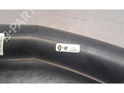 Intercooler pipe RENAULT TRAFIC III Van (FG_) 2.0 dCi 145 (FGML) | BP36769719M127  - Image 5