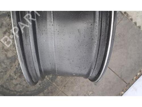 Fælgsæt AUDI A6 C8 Avant (4A5) 35 TDI Mild Hybrid | BP33443489C100  - Image 15