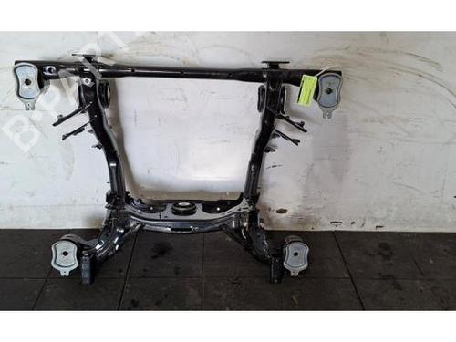 Forbro CITROËN BERLINGO Box Body/MPV (K9) 1.5 BlueHDi 75 (75 hp) 30605319