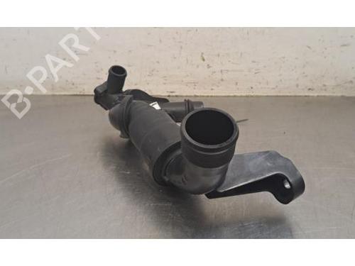 Intercooler pipe FORD FOCUS IV (HN) 1.0 EcoBoost | BP37511332M127 - Image 3