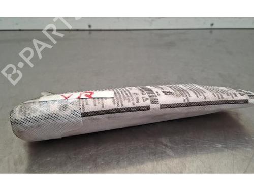 Other CUPRA BORN (K11) 63 | BP37285214O1 - Image 3