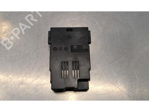 Electronic module VW POLO VI (AW1, BZ1, AE1) 1.0 TSI | BP34120789M83  - Image 8