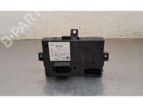 Módulo eletrónico PEUGEOT BOXER Van 2.2 BlueHDi 140 | BP37479196M83 - Image 2