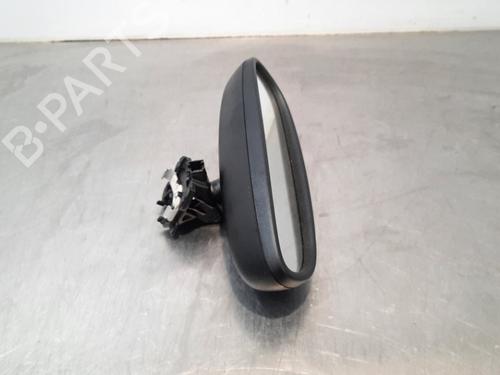 Rear mirror BMW X1 (F48) xDrive 18 d | BP11728669I6 