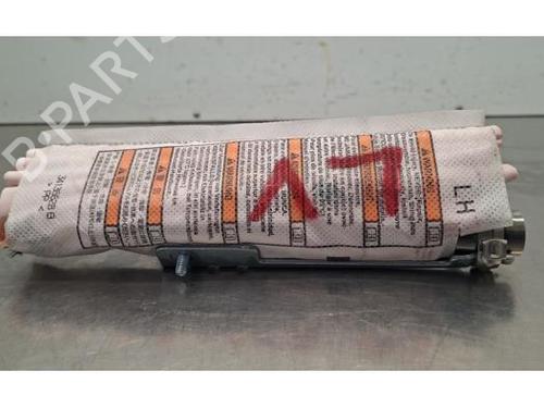 Andre Andre SUZUKI VITARA (LY) 1.4 T (APK414) (140 hp) 34268412 34268412