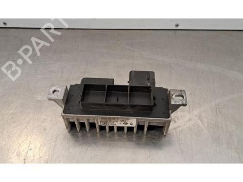 Electronic module RENAULT EXPRESS Box Body/MPV 1.5 Blue dCi 95 (F6AB) | BP31273810M83 