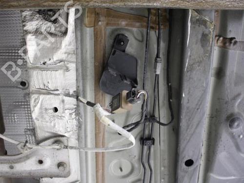 Other VW GOLF VIII (CD1, DA1) 2.0 GTI Clubsport | BP34228934O1  - Image 25