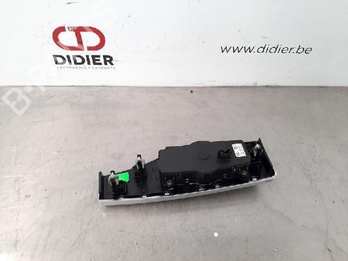 Headlight switch BMW X3 (F25) sDrive 18 d | BP10879177I24 