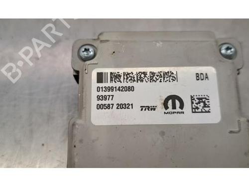 Camera PEUGEOT BOXER Van 2.2 BlueHDi 120 | BP23638496E14 