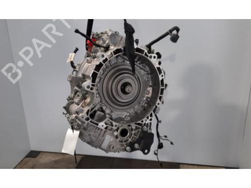 Used Gearbox Gearbox 28711262 28711262