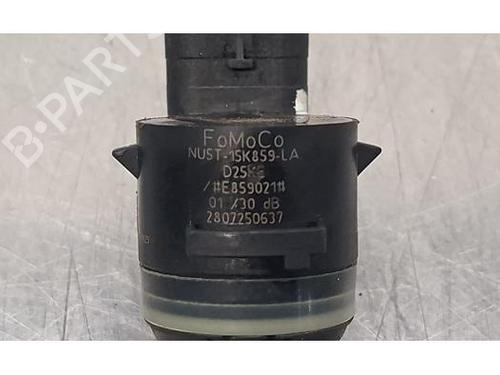 Electronic module FORD TRANSIT CUSTOM V710 Van (NRN) 2.5 Duratec Plug-in-Hybrid | BP33443449M83 - Image 4