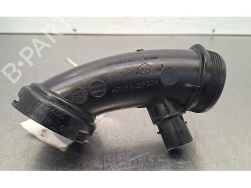 Pipe CITROËN JUMPY III Van (V_) 1.5 BlueHDi 100 | BP33413730M125 - Image 2