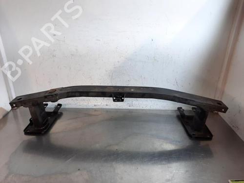 Andre RENAULT KOLEOS I (HY_) 2.0 dCi (HY0K) (150 hp) 29515522
