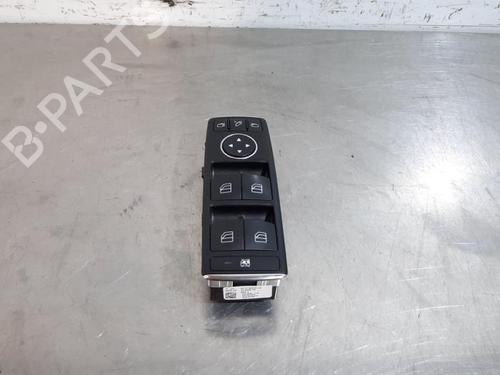 Switch MERCEDES-BENZ E-CLASS (W212) E 350 CDI (212.023) | BP23602774I30 