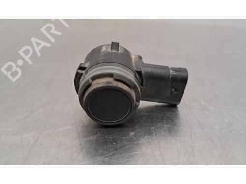 Electronic module BMW 5 (G30, F90) 520 d | BP37162159M83 - Image 2