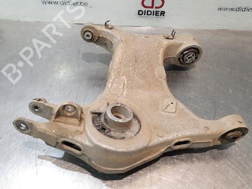 Querlenker links hinten JAGUAR XF II (X260) 2.0 D | BP17562796M14 