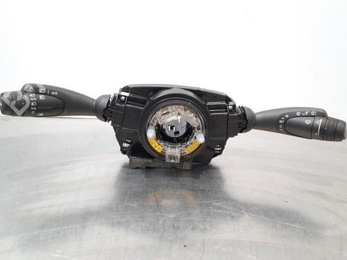 Used Steering column stalk VOLVO XC40 (536) T3 (163 hp) 10898348