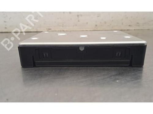 Electronic module TOYOTA YARIS (_P21_, _PA1_, _PH1_) 1.5 Hybrid (MXPH10, MXPH11) | BP34254578M83 - Image 6